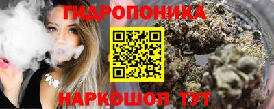 стаф Коммунар