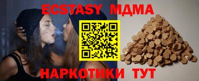 ГАЛЛЮЦИНОГЕННЫЕ ГРИБЫ Кимры
