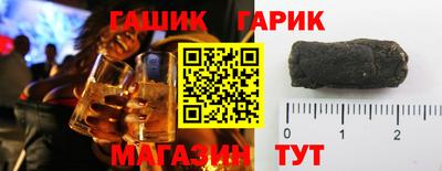 каннабис Конаково